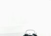 “일상 속 건강, 직장인도 실천할 수 있다…최신 트렌드와 실천법 제안” white ceramic mug beside white and black analog alarm clock