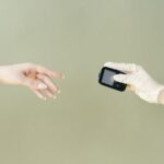 ‘혈당’ 내 손안에! 스마트 라이프에서 시작하는 효과적인 혈당 관리법