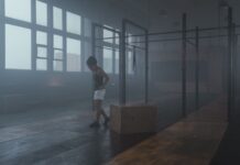 바쁜 일상 속 1분 건강 혁명, ‘마이크로 워크아웃’이 뜬다