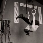 바쁜 일상 속 실전형 운동, 기능성 운동이 인기… 내 몸에 꼭 맞는 방법 찾기