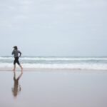 함께 달리며 건강을 나누다… ‘러닝 크루’ 트렌드로 달라진 일상