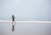 함께 달리며 건강을 나누다… ‘러닝 크루’ 트렌드로 달라진 일상